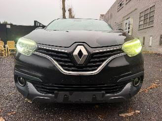 Renault Kadjar BOSE EDITION picture 4