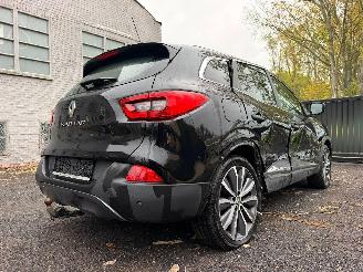 Renault Kadjar BOSE EDITION picture 17