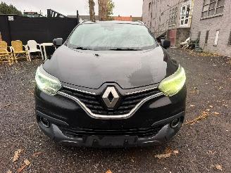 Renault Kadjar BOSE EDITION picture 6