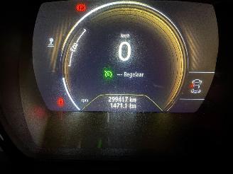 Renault Kadjar BOSE EDITION picture 27
