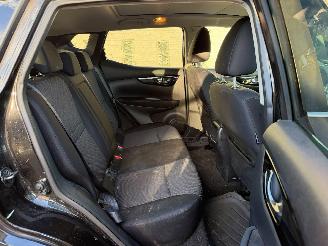 Nissan X-Trail 1.2 I picture 21