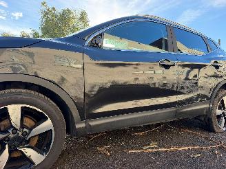 Nissan X-Trail 1.2 I picture 10