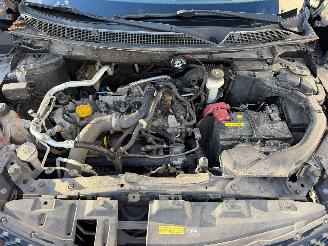 Nissan X-Trail 1.2 I picture 5
