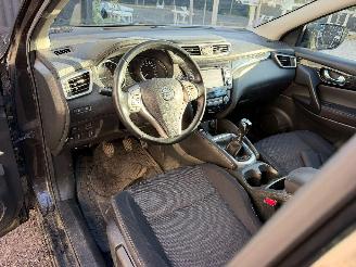 Nissan X-Trail 1.2 I picture 23