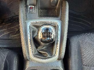 Nissan X-Trail 1.2 I picture 30