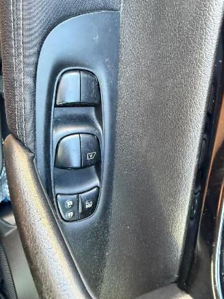 Nissan X-Trail 1.2 I picture 33