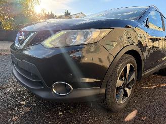 Nissan X-Trail 1.2 I picture 7