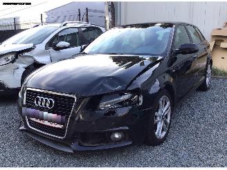 Audi A3 1.2 I picture 8