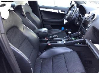 Audi A3 1.2 I picture 13