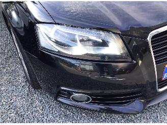 Audi A3 1.2 I picture 3