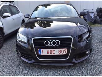 Audi A3 1.2 I picture 2
