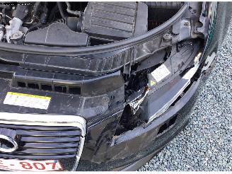 Audi A3 1.2 I picture 6