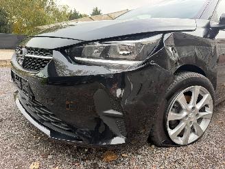Opel Corsa EDITION picture 7