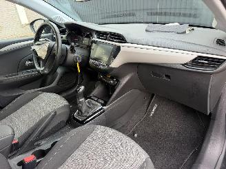 Opel Corsa EDITION picture 21