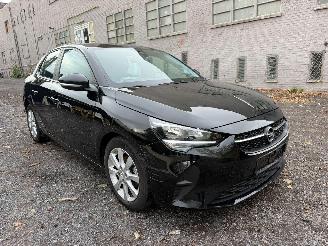 Opel Corsa EDITION picture 2