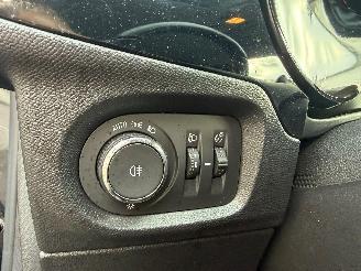 Opel Corsa EDITION picture 30