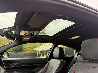 BMW 1-serie D EFFICIENT DYNAM picture 31
