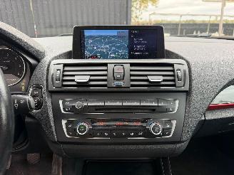 BMW 1-serie D EFFICIENT DYNAM picture 29