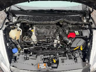 Ford Fiesta TREND picture 5