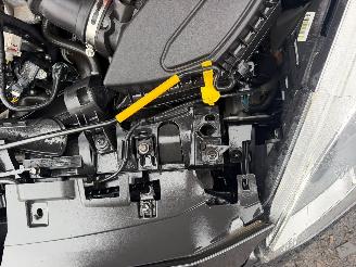 Ford Fiesta TREND picture 9