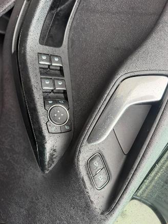 Ford Fiesta TREND picture 32