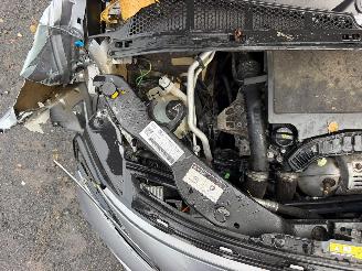 Citroën Berlingo PLUS picture 12