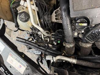 Citroën Berlingo PLUS picture 6