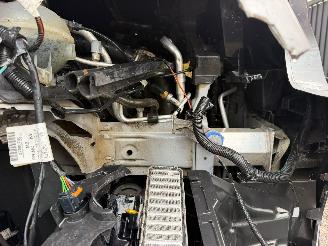 Citroën Berlingo PLUS picture 5
