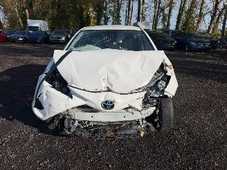 Toyota Yaris 1.5 picture 6