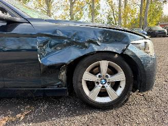 BMW 1-serie 1.6 D picture 3
