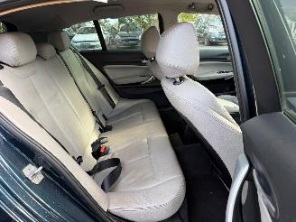 BMW 1-serie 1.6 D picture 21