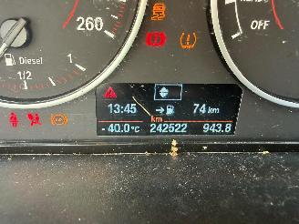 BMW 1-serie 1.6 D picture 29