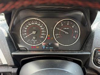 BMW 1-serie 1.6 D picture 28