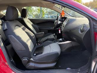 Alfa Romeo MiTo  picture 18