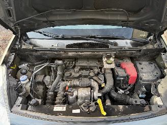 Peugeot Partner PREMIUM picture 5