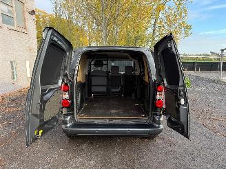 Peugeot Partner PREMIUM picture 11