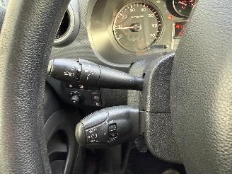 Peugeot Partner PREMIUM picture 25