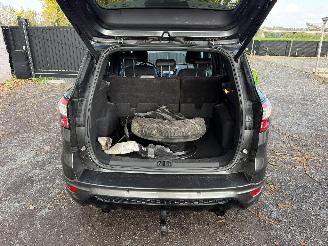 Ford Kuga ST-LINE picture 18