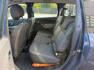 Dacia Lodgy ANNIVERSARY 2 picture 19