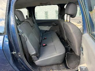 Dacia Lodgy ANNIVERSARY 2 picture 20