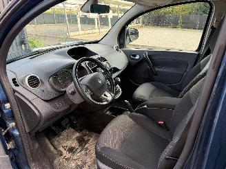 Renault Kangoo INTENS picture 21