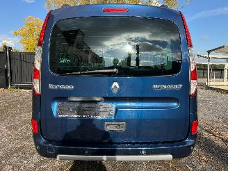 Renault Kangoo INTENS picture 15