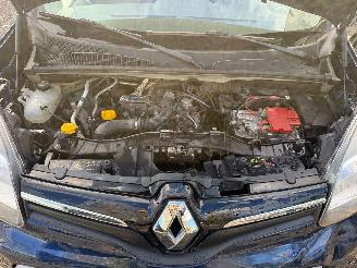 Renault Kangoo INTENS picture 5
