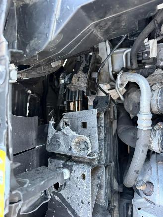 Opel Combo LIFE EDITION picture 8