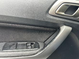 Ford Ranger 2.0 ECOBLEU XLT SUPERCAB picture 9