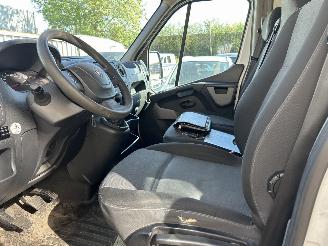 Renault Master 2.3 DCI L2H2 KOELING picture 10