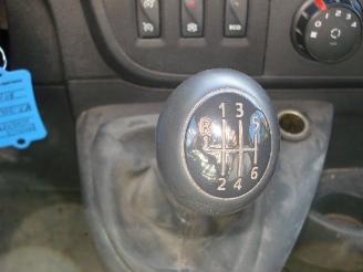 Renault Master 2.3DCI 100KW L2-H2 EURO 5 picture 12
