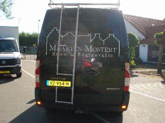 Renault Master 2.3DCI 100KW L2-H2 EURO 5 picture 8