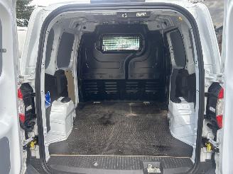 Ford Transit Courier Van 1.5 TDCI TREND picture 7