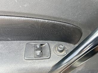 Renault Kangoo 1.5 DCI ENERGY COMFORT picture 9